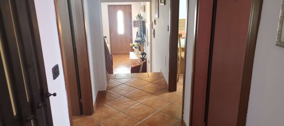 Villa T3 em Crema, Italy N.º 371789 21