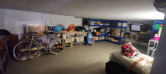 Villa T3 em Crema, Italy N.º 371789 40