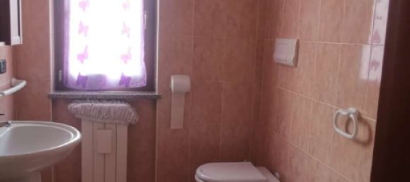 Villa T3 em Crema, Italy N.º 371789 32