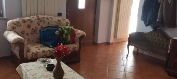 Villa T3 em Crema, Italy N.º 371789 7