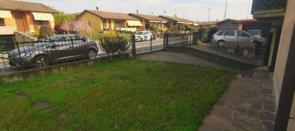 Villa T3 em Crema, Italy N.º 371789 47