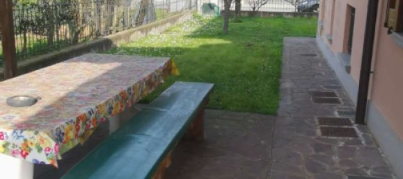 Villa T3 em Crema, Italy N.º 371789 41