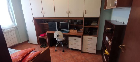 Villa T3 em Crema, Italy N.º 371789 22