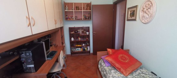 Villa T3 em Crema, Italy N.º 371789 25