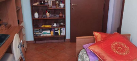 Villa T3 em Crema, Italy N.º 371789 24