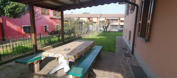 Villa T3 em Crema, Italy N.º 371789 42