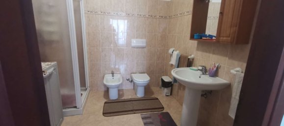 Villa T3 em Crema, Italy N.º 371789 17