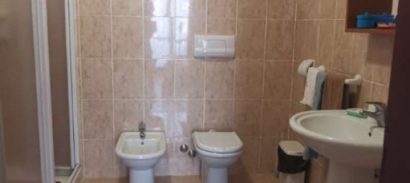 Villa T3 em Crema, Italy N.º 371789 19