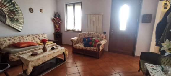 Villa T3 em Crema, Italy N.º 371789 3