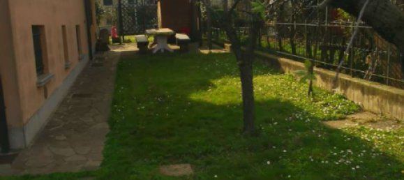 Villa T3 em Crema, Italy N.º 371789 44