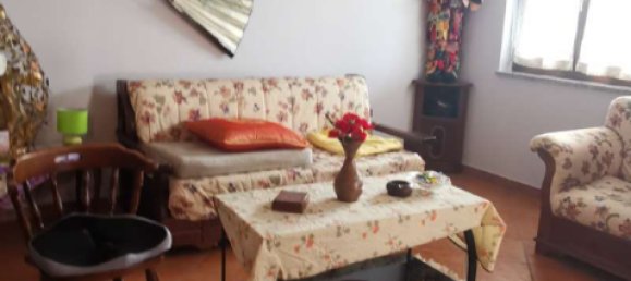 Villa T3 em Crema, Italy N.º 371789 4