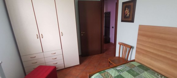 Villa T3 em Crema, Italy N.º 371789 29