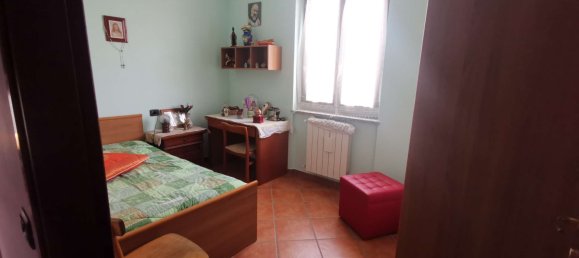 Villa T3 em Crema, Italy N.º 371789 26