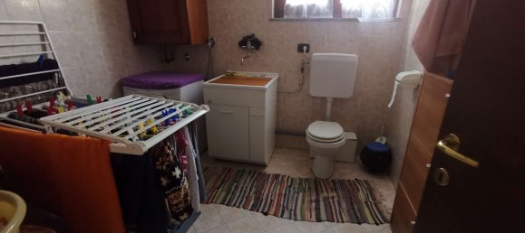 Villa T3 em Crema, Italy N.º 371789 39