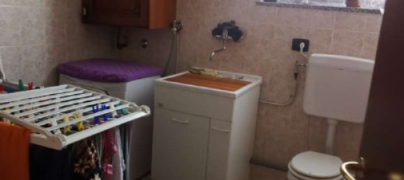 Villa T3 em Crema, Italy N.º 371789 37