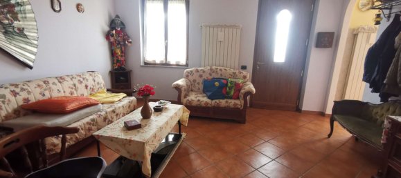 Villa T3 em Crema, Italy N.º 371789 6