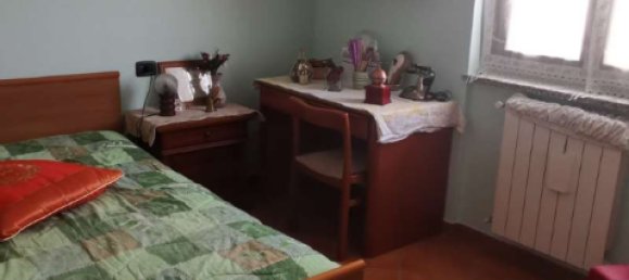 Villa T3 em Crema, Italy N.º 371789 27