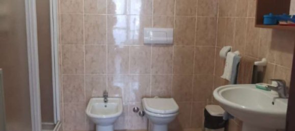 Villa T3 em Crema, Italy N.º 371789 18