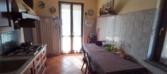 Villa T3 em Crema, Italy N.º 371789 10