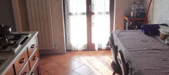 Villa T3 em Crema, Italy N.º 371789 8