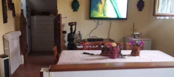 Villa T3 em Crema, Italy N.º 371789 34