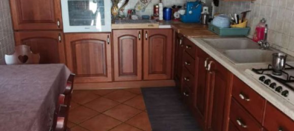 Villa T3 em Crema, Italy N.º 371789 9