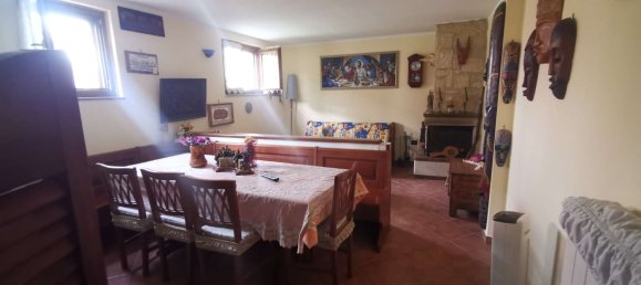 Villa T3 em Crema, Italy N.º 371789 33