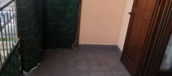 Villa T3 em Crema, Italy N.º 371789 20