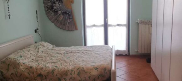 Villa T3 em Crema, Italy N.º 371789 14