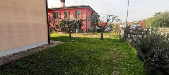 Villa T3 em Crema, Italy N.º 371789 45