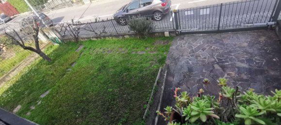 Villa T3 em Crema, Italy N.º 371789 49