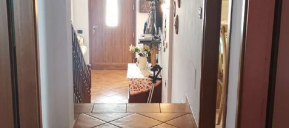 Villa T3 em Crema, Italy N.º 371789 12