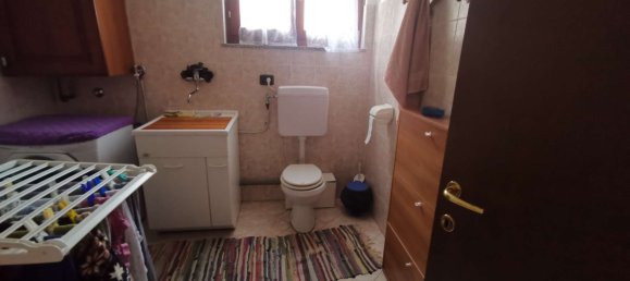 Villa T3 em Crema, Italy N.º 371789 38