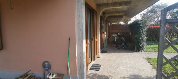 Villa T3 em Crema, Italy N.º 371789 43