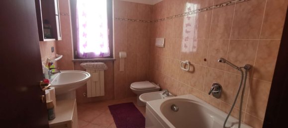 Villa T3 em Crema, Italy N.º 371789 30