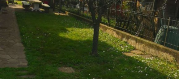 Villa T3 em Crema, Italy N.º 371789 46