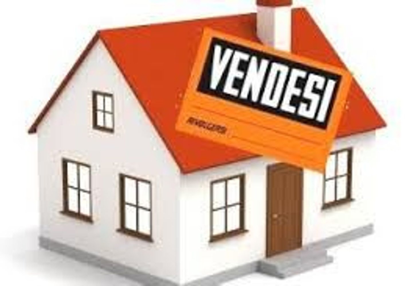 5 Schlafzimmer Villa in Cecina, Italy, Nr. 81305