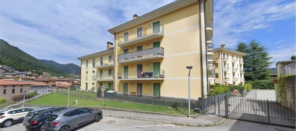 Apartamento de 3 habitaciónes en Agnosine, Italy No. 3471 28
