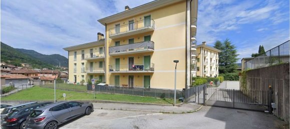 Apartamento de 3 habitaciónes en Agnosine, Italy No. 3471 29