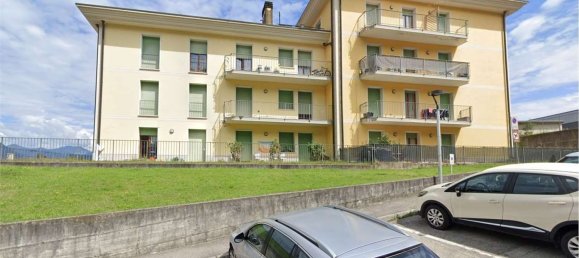 Apartamento de 3 habitaciónes en Agnosine, Italy No. 3471 27