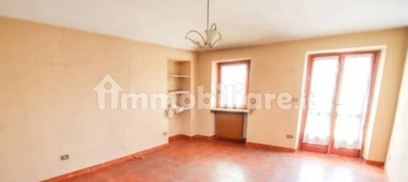 3 bedrooms Villa in Montanaro, Italy No. 75993 20