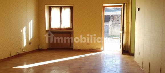 3 bedrooms Villa in Montanaro, Italy No. 75993 17