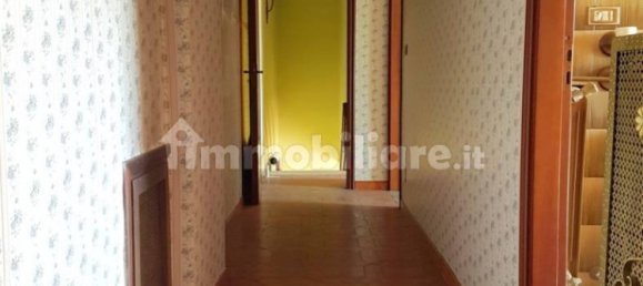 3 bedrooms Villa in Montanaro, Italy No. 75993 19