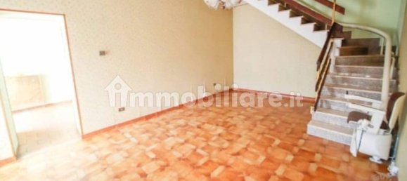 3 bedrooms Villa in Montanaro, Italy No. 75993 16