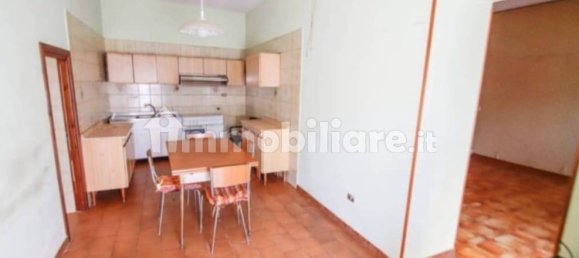 3 bedrooms Villa in Montanaro, Italy No. 75993 18