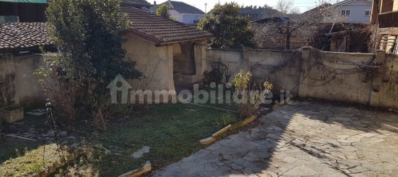 3 bedrooms Villa in Montanaro, Italy No. 75993 14