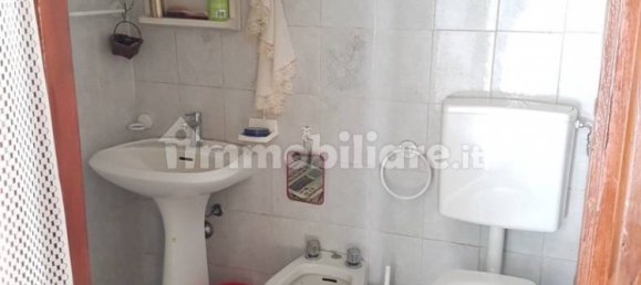 3 bedrooms Villa in Montanaro, Italy No. 75993 4