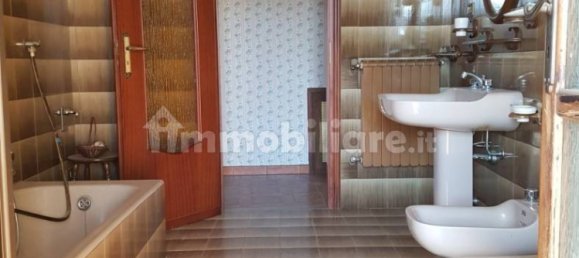 3 bedrooms Villa in Montanaro, Italy No. 75993 2
