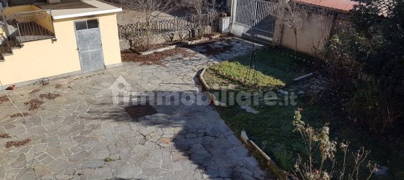 3 bedrooms Villa in Montanaro, Italy No. 75993 15