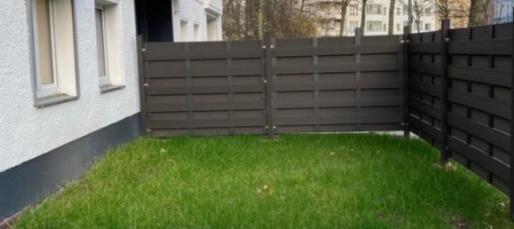 1 غرف نوم شقة في Schoneberg, Germany رقم 264824 17